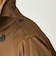 ＜CARUSO×SANYOCOAT＞ダブルトレンチコート