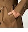 ＜CARUSO×SANYOCOAT＞ダブルトレンチコート