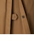 ＜CARUSO×SANYOCOAT＞ダブルトレンチコート