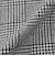 ＜Premium Rain Wool＞ベルテッドチェスターコート