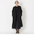 【AMARC掲載】＜Premium Rain Wool＞ダブルブレストコート