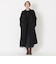 【AMARC掲載】＜Premium Rain Wool＞ダブルブレストコート