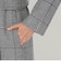 【AMARC掲載】＜Premium Rain Wool＞ダブルブレストコート