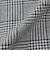 【AMARC掲載】＜Premium Rain Wool＞ダブルブレストコート