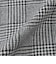 【AMARC掲載】＜Premium Rain Wool＞ダブルブレストコート