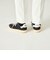 ＜Maison MIHARA YASUHIRO×SANYOCOAT＞General Scaleコットンギャバジンスニーカー UNISEX