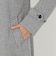 ＜Rain Wool＞バルマカーンコート
