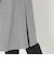 ＜Rain Wool＞バルマカーンコート