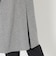 ＜Rain Wool＞バルマカーンコート