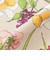 【HIBIYA KADAN】プリントスカート