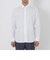 【アルティメイトピマ】フレンチツイルシャツ（MEN’S）