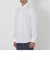 【アルティメイトピマ】フレンチツイルシャツ（MEN’S）