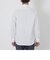 【アルティメイトピマ】フレンチツイルシャツ（MEN’S）