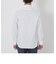 【アルティメイトピマ】フレンチツイルシャツ（MEN’S）