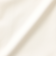 【WARDROBE】ノーカラージレ