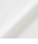 リボンブラウス