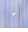 ショートシャツ（ストライプ）