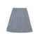 【DRESOPHY】シルキースムースワンピース