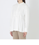 【DRESOPHY】シルキースムースブラウス