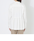 【DRESOPHY】シルキースムースブラウス