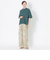 【DRESOPHY】シャツ