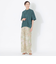 【DRESOPHY】シャツ