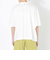 【DRESOPHY】シャツ