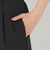 ツータックワイドイージーパンツ
