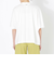 【DRESOPHY】シャツ