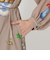 【AIKO FUKUDAコラボ】FIKAプリントワンピース