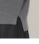 ニットベスト