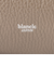 【Blancle】S.LEATHET MINIMINI TUBE