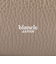 【Blancle】S.LEATHET MINIMINI TUBE
