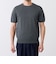 【一部予約販売】ハイツイストニットTEE