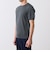 【一部予約販売】ハイツイストニットTEE