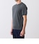 【一部予約販売】ハイツイストニットTEE
