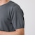 【一部予約販売】ハイツイストニットTEE