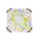 【manipuri】88フローラルティー