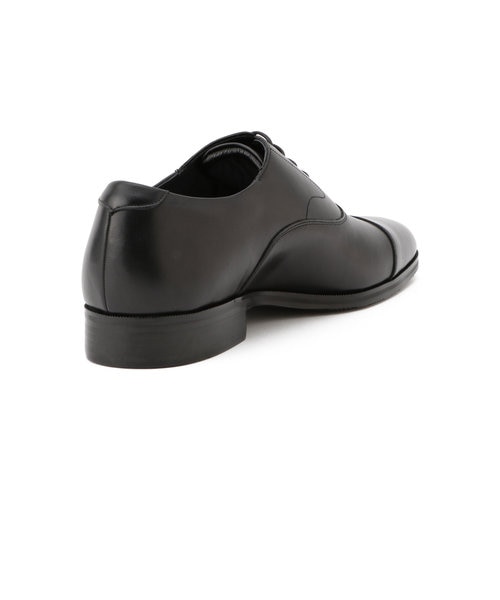 【ほぼ新品】◾️REGAL◾️ストレートチップ◾️サイドレース◾️29HR◾️ブラック REGAL SHOES ORIGINAL 店舗限定販売商品 メンズ: トピック