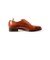 ＜DRESS SHOES＞ストレートチップ R2010