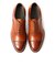 ＜DRESS SHOES＞ストレートチップ R2010