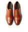 ＜DRESS SHOES＞ストレートチップ R2010