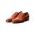 ＜DRESS SHOES＞ストレートチップ R2010