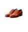 ＜DRESS SHOES＞ストレートチップ R2010