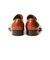 ＜DRESS SHOES＞ストレートチップ R2010