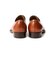 ＜DRESS SHOES＞ストレートチップ R2010