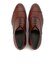 ＜DRESS SHOES＞ストレートチップ R2010