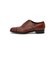 ＜DRESS SHOES＞ストレートチップ R2010