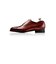 ＜DRESS SHOES＞ストレートチップ R2010
