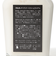 PREMIUM DELICATE CREAM
